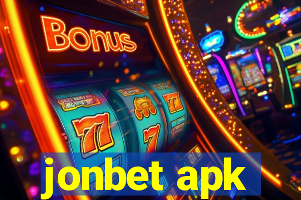 jonbet apk